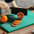 /msite/products/detail/productid/66031848/id/1582973.html